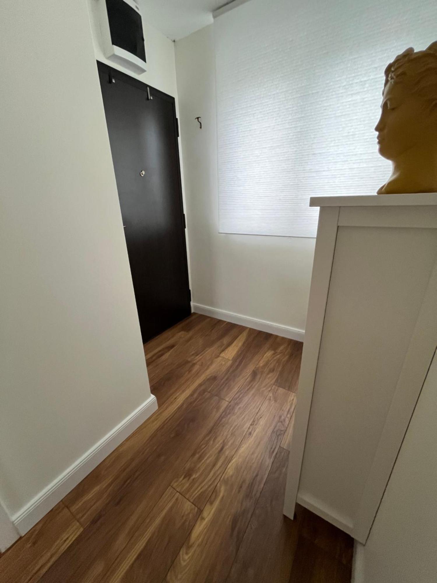 Apartamento Rino Klis Exterior foto